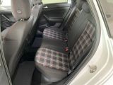 VW Polo GTI bei Gebrauchtwagen.expert - Abbildung (14 / 15)