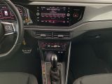 VW Polo GTI bei Gebrauchtwagen.expert - Abbildung (10 / 15)