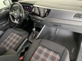 VW Polo GTI bei Gebrauchtwagen.expert - Abbildung (13 / 15)