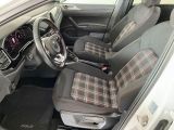 VW Polo GTI bei Gebrauchtwagen.expert - Abbildung (5 / 15)