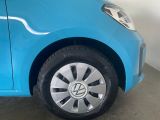 VW Up bei Gebrauchtwagen.expert - Abbildung (4 / 15)