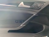 VW Golf VII bei Gebrauchtwagen.expert - Abbildung (13 / 15)