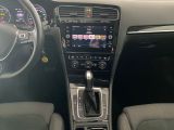 VW Golf VII bei Gebrauchtwagen.expert - Abbildung (10 / 15)