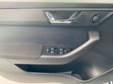 Skoda Fabia III bei Gebrauchtwagen.expert - Abbildung (13 / 15)