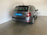 Skoda Fabia III bei Gebrauchtwagen.expert - Abbildung (2 / 15)