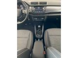 Skoda Fabia III bei Gebrauchtwagen.expert - Abbildung (11 / 15)
