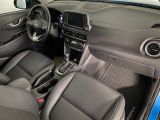 Hyundai Kona bei Gebrauchtwagen.expert - Abbildung (13 / 15)