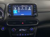 Hyundai Kona bei Gebrauchtwagen.expert - Abbildung (9 / 15)