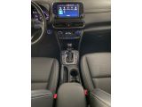 Hyundai Kona bei Gebrauchtwagen.expert - Abbildung (11 / 15)