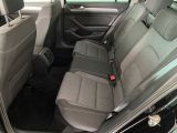 VW Passat bei Gebrauchtwagen.expert - Abbildung (14 / 15)