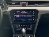 VW Passat bei Gebrauchtwagen.expert - Abbildung (9 / 15)