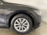 VW Passat bei Gebrauchtwagen.expert - Abbildung (4 / 15)