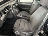 VW Passat bei Gebrauchtwagen.expert - Abbildung (5 / 15)