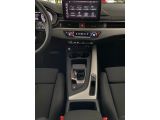 Audi A4 bei Gebrauchtwagen.expert - Abbildung (11 / 15)
