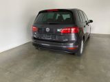 VW Golf Sportsvan bei Gebrauchtwagen.expert - Abbildung (2 / 13)