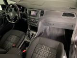 VW Golf Sportsvan bei Gebrauchtwagen.expert - Abbildung (6 / 13)