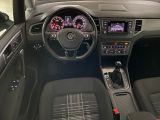 VW Golf Sportsvan bei Gebrauchtwagen.expert - Abbildung (5 / 13)