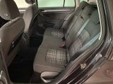 VW Golf Sportsvan bei Gebrauchtwagen.expert - Abbildung (7 / 13)