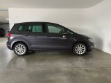 VW Golf Sportsvan bei Gebrauchtwagen.expert - Abbildung (3 / 13)