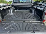 Nissan Navara bei Gebrauchtwagen.expert - Abbildung (8 / 15)