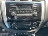 Nissan Navara bei Gebrauchtwagen.expert - Abbildung (13 / 15)