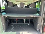 Nissan Primastar bei Gebrauchtwagen.expert - Abbildung (8 / 15)