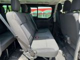 Nissan Primastar bei Gebrauchtwagen.expert - Abbildung (10 / 15)
