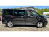 Nissan Primastar bei Gebrauchtwagen.expert - Abbildung (5 / 15)