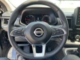 Nissan Primastar bei Gebrauchtwagen.expert - Abbildung (14 / 15)