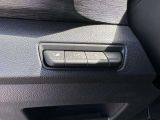 Nissan Primastar bei Gebrauchtwagen.expert - Abbildung (13 / 15)