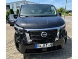 Nissan Primastar bei Gebrauchtwagen.expert - Abbildung (4 / 15)
