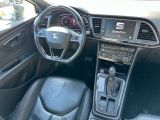 Seat Leon bei Gebrauchtwagen.expert - Abbildung (10 / 15)