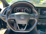 Seat Leon bei Gebrauchtwagen.expert - Abbildung (12 / 15)