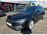 Seat Leon bei Gebrauchtwagen.expert - Abbildung (2 / 15)