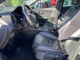 Seat Leon bei Gebrauchtwagen.expert - Abbildung (11 / 15)
