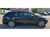 Seat Leon bei Gebrauchtwagen.expert - Abbildung (5 / 15)