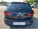 Seat Leon bei Gebrauchtwagen.expert - Abbildung (7 / 15)