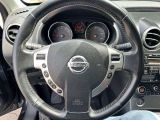 Nissan Qashqai bei Gebrauchtwagen.expert - Abbildung (11 / 14)
