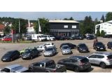 Nissan Qashqai bei Gebrauchtwagen.expert - Abbildung (13 / 14)