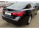 Infiniti Q50 bei Gebrauchtwagen.expert - Abbildung (6 / 15)