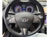 Infiniti Q50 bei Gebrauchtwagen.expert - Abbildung (13 / 15)