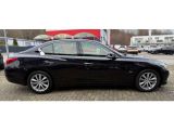 Infiniti Q50 bei Gebrauchtwagen.expert - Abbildung (5 / 15)
