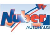 Nissan Pulsar bei Gebrauchtwagen.expert - Abbildung (3 / 4) Nissan Pulsar bei Gebrauchtwagen.expert - Abbildung (3 / 4)
