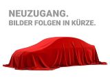 Nissan Qashqai bei Gebrauchtwagen.expert - Abbildung (2 / 4)