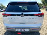 Nissan Pathfinder bei Gebrauchtwagen.expert - Abbildung (7 / 15)