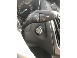 Ford Focus bei Gebrauchtwagen.expert - Abbildung (14 / 15)