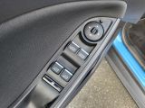 Ford Focus bei Gebrauchtwagen.expert - Abbildung (9 / 15)