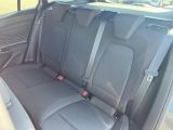 Ford Focus bei Gebrauchtwagen.expert - Abbildung (8 / 15) Ford Focus bei Gebrauchtwagen.expert - Abbildung (8 / 15)
