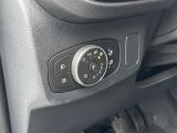 Ford Puma bei Gebrauchtwagen.expert - Abbildung (8 / 15)