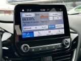 Ford Puma bei Gebrauchtwagen.expert - Abbildung (15 / 15)